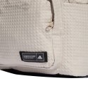Plecak adidas Classic Foundation beżowy IL5779 Adidas