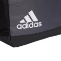 Plecak adidas Motion Badge of Sport czarno-szary IK6890 Adidas
