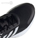 Buty damskie adidas Response czarne GX2004 Adidas