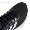 Buty damskie adidas Runfalcon 3 czarne HP7556 Adidas