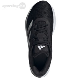Buty damskie do biegania adidas Duramo SL czarne ID9853 Adidas