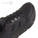 Buty damskie do biegania adidas Questar czarne IF2239 Adidas