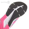 Buty damskie do biegania adidas Questar niebiesko-różowe IF2240 Adidas