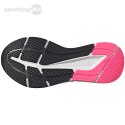 Buty damskie do biegania adidas Questar niebiesko-różowe IF2240 Adidas