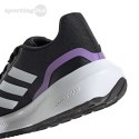 Buty damskie do biegania adidas Runfalcon 3 TR czarne ID2262 Adidas