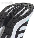 Buty damskie do biegania adidas Runfalcon 3 TR czarne ID2262 Adidas