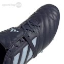 Buty piłkarskie adidas Copa Gloro FG GZ2527 Adidas