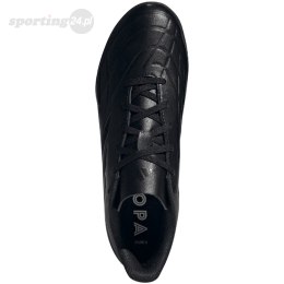 Buty piłkarskie adidas Copa Pure.4 TF IE1627 Adidas