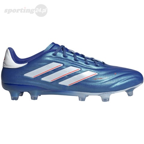Buty piłkarskie adidas Copa Pure II.1 FG IE4894 Adidas