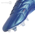 Buty piłkarskie adidas Copa Pure II.1 FG IE4894 Adidas