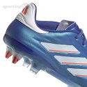 Buty piłkarskie adidas Copa Pure II.1 SG IE4901 Adidas