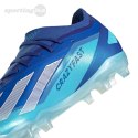 Buty piłkarskie adidas X Crazyfast.2 FG GY7422 Adidas
