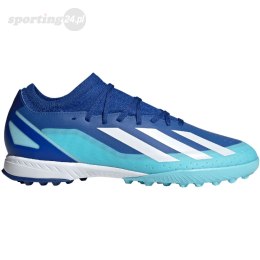 Buty piłkarskie adidas X Crazyfast.3 TF ID9338 Adidas