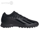 Buty piłkarskie adidas X Crazyfast.3 TF czarne ID9336 Adidas