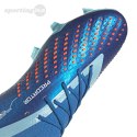 Buty piłkarskie adidas Predator Accuracy.1 L FG GZ0031 Adidas