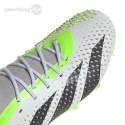 Buty piłkarskie adidas Predator Accuracy.1 L FG GZ0032 Adidas