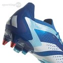 Buty piłkarskie adidas Predator Accuracy.1 Low SG IF2291 Adidas