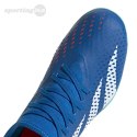 Buty piłkarskie adidas Predator Accuracy.3 TF GZ0007 Adidas
