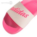 Klapki damskie adidas Adilette Shower różowe IG2912 Adidas