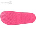 Klapki damskie adidas Adilette Shower różowe IG2912 Adidas