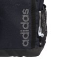 Plecak adidas Motion Linear granatowy HS3074 Adidas