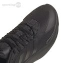 Buty męskie adidas AlphaEdge + czarne IF7290 Adidas