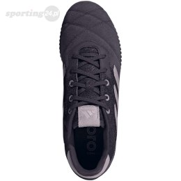 Buty piłkarskie adidas Copa Gloro IN IE7548 Adidas