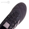 Buty piłkarskie adidas Copa Gloro IN IE7548 Adidas