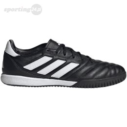 Buty piłkarskie adidas Copa Gloro ST IN IF1831 Adidas