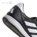 Buty piłkarskie adidas Copa Gloro ST IN IF1831 Adidas