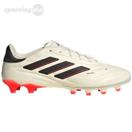 Buty piłkarskie adidas Copa Pure 2 Elite AG IE7505 Adidas