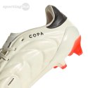 Buty piłkarskie adidas Copa Pure 2 Elite AG IE7505 Adidas