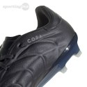 Buty piłkarskie adidas Copa Pure 2 Elite FG IE7487 Adidas