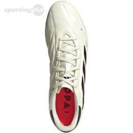 Buty piłkarskie adidas Copa Pure 2 Pro FG IE4979 Adidas