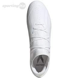 Buty piłkarskie adidas X Crazyfast.3 FG GY7430 Adidas