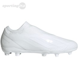 Buty piłkarskie adidas X Crazyfast.3 LL FG GY7426 Adidas