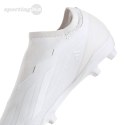 Buty piłkarskie adidas X Crazyfast.3 LL FG GY7426 Adidas
