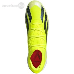 Buty piłkarskie adidas X Crazyfast Elite AG ID6027 Adidas