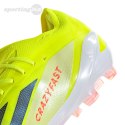 Buty piłkarskie adidas X Crazyfast Elite AG ID6027 Adidas