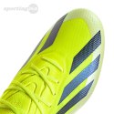 Buty piłkarskie adidas X Crazyfast Elite FG IE2376 Adidas