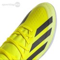 Buty piłkarskie adidas X Crazyfast League IN IF0701 Adidas