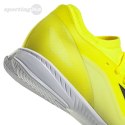 Buty piłkarskie adidas X Crazyfast League IN IF0701 Adidas