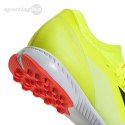 Buty piłkarskie adidas X Crazyfast League TF IF0698 Adidas