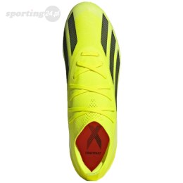 Buty piłkarskie adidas X Crazyfast Pro FG IG0601 Adidas