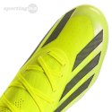 Buty piłkarskie adidas X Crazyfast Pro FG IG0601 Adidas