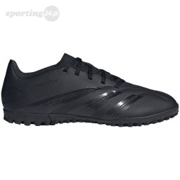 Buty piłkarskie adidas Predator Club TF IG5458 Adidas