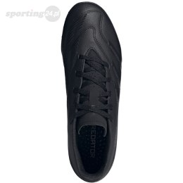 Buty piłkarskie adidas Predator Club TF IG5458 Adidas