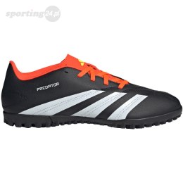 Buty piłkarskie adidas Predator Club TF IG7711 Adidas