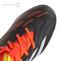 Buty piłkarskie adidas Predator Club TF IG7711 Adidas