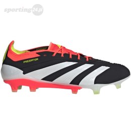 Buty piłkarskie adidas Predator Elite FG IE1802 Adidas